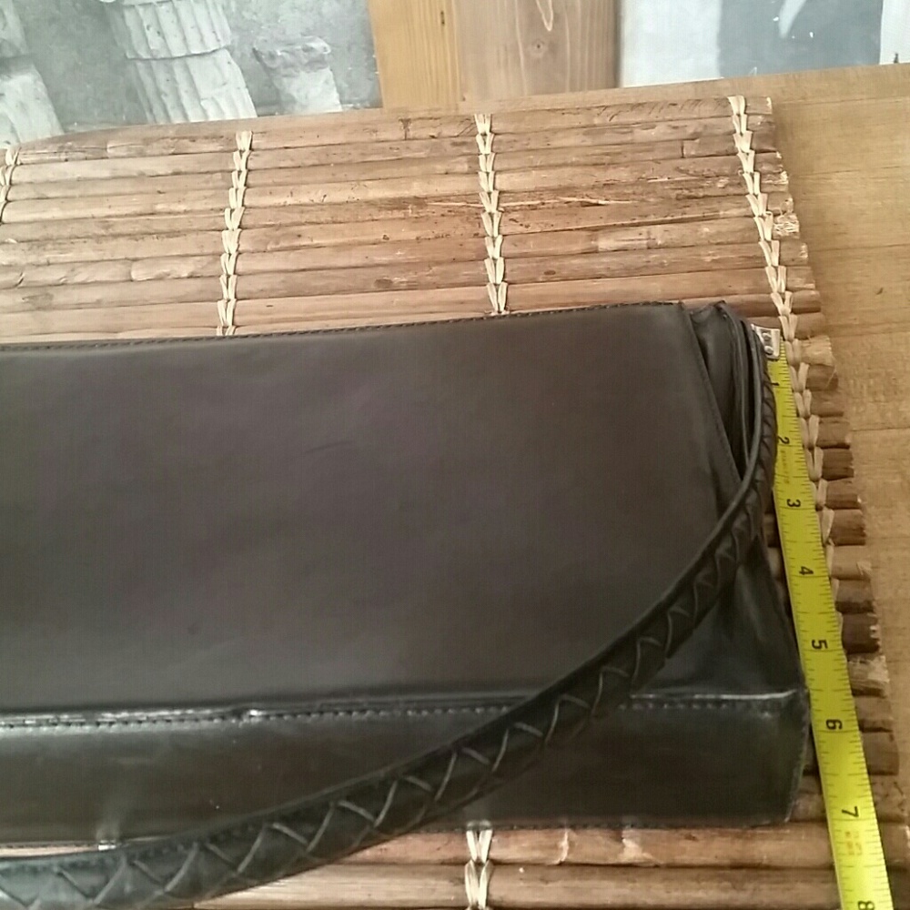Bottega Veneta  shoulder  bag - Picture 4 of 8
